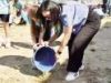 5/2/2026: News: EU Information Centre launches tree planting drive in schools