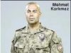 5/23/2026: News: Special ops officer dies while on duty