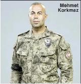 5/23/2026: News: Special ops officer dies while on duty