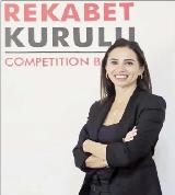5/23/2026: News: Competition Board warns against ‘exorbitant’ pricing