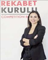 5/23/2026: News: Competition Board warns against ‘exorbitant’ pricing