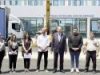 5/30/2026: News: New Girne State Hospital construction completed