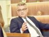 5/2/2026: News: Erhürman: Turkish Cypriot will for a solution is clear