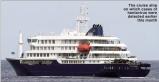 5/16/2026: News: ‘No TRNC citizens on hantavirus cruise ship’