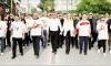 5/23/2026: News: Lefkoşa marks key date with ‘107th Year Parade’