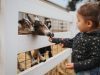 Best city farms in the UK