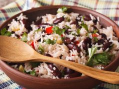 How Costa Rica’s Afro-Caribbean community are safeguarding traditions through cooking