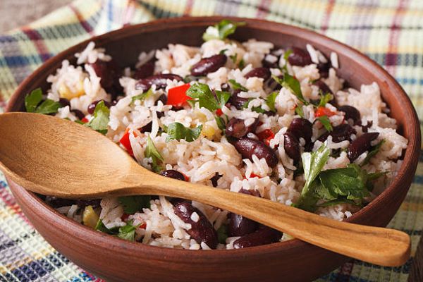 How Costa Rica’s Afro-Caribbean community are safeguarding traditions through cooking