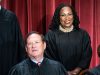 Supreme Court boosts Louisiana gerrymander race