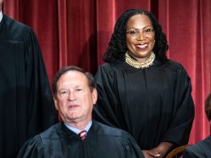 Supreme Court boosts Louisiana gerrymander race