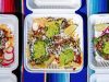 Los Angeles has a taco obsession. Here are 9 of the best spots to visit.