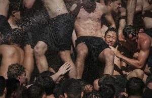 The week’s best photos