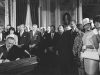 SCOTUS: Ending the South’s majority-Black districts