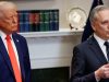 AI: The White House’s policy pivot
