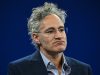 Is Palantir fit for UK consumption?