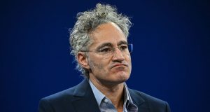 Is Palantir fit for UK consumption?