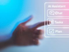 What not to share when using AI for personal finance help