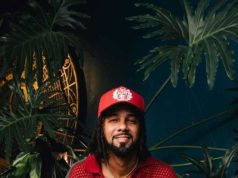 Kes the Band to make NPR Tiny Desk Concert debut