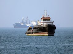 How GPS jamming is playing havoc in the Middle East