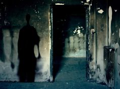 The Week contest: Haunted plumber