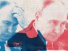 Is Putin’s chokehold on Russia slipping?