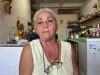 Cubans grapple with fuel shortages and blackouts as US steps up pressure