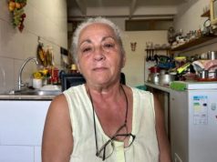 Cubans grapple with fuel shortages and blackouts as US steps up pressure