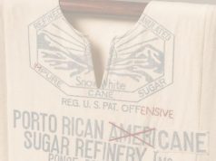 Installation/Exhibition— “Juana Agrippina: Afro-Puerto Rican Warrior Woman”