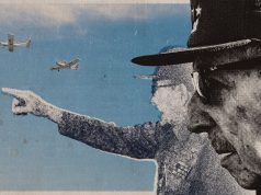 The US, Raul Castro and regime change in Cuba