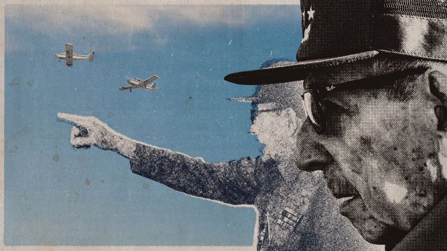 The US, Raul Castro and regime change in Cuba