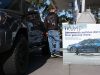 Trump says Iran truce on ‘life support,’ seeks gas tax pause