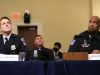 Jan 6 cops join fight to kill Trump’s $1.8B fund