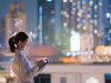 ‘The Chinese appear so much more optimistic about AI than Americans’