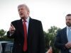Trade court says Trump’s backup tariffs also illegal