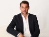 Spain’s Mango confirms Jonathan Andic’s temporary step back
