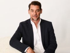Spain’s Mango confirms Jonathan Andic’s temporary step back