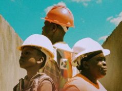Haitian Documentary “Heroes of the Massacre River” Wins 2026 Caribbean Film for Peace Award