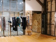 British Fashion Council boosts global exposure for UK menswear labels