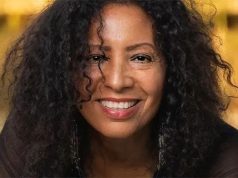 Michèle Voltaire Marcelin Passes Away