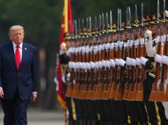 Quiz of The Week: 9 – 15 May