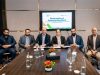 BGMEA-IVY Decarb MoU to push decarbonisation in Bangladesh RMG sector