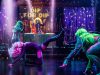The 8 unmissable new Broadway shows to see before they disappear