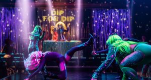 The 8 unmissable new Broadway shows to see before they disappear