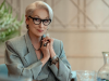 The Devil Wears Prada 2: ‘champagne-crisp’ sequel reunites old cast
