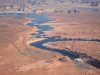 Can the West survive ‘drastic’ Colorado River cuts?