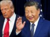 What can Trump accomplish at the China summit?
