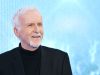 A lawsuit against James Cameron underscores questions over actors’ likenesses