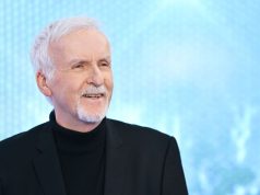 A lawsuit against James Cameron underscores questions over actors’ likenesses
