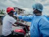 ‘This epidemic faces other serious complications’