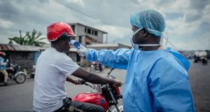 ‘This epidemic faces other serious complications’